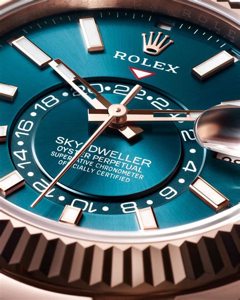 bolivar rolex|where are rolex watches manufactured.